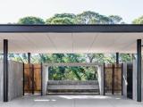 Aurify Constructions