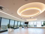 FDC Construction & Fitout