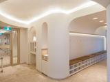 FDC Construction & Fitout