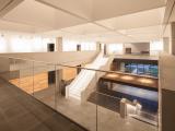 FDC Construction & Fitout
