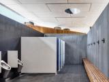 Aurify Constructions