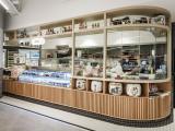 Urban Fitouts & Construction