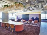 MPA Construction Group