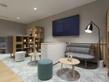 Sense Projects