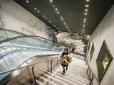 Urban Fitouts & Construction