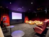 FDC Construction & Fitout