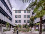 Infinity Constructions Group