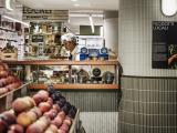 Urban Fitouts & Construction