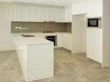 Hadcon Constructions Pty Ltd