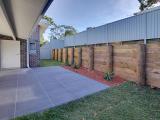 Hadcon Constructions Pty Ltd