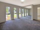Hadcon Constructions Pty Ltd