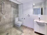 Hadcon Constructions Pty Ltd