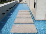 SPLISH SPLASH POOLS