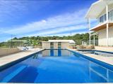 BOSTOCK POOLS & SPAS