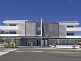SFN Constructions Pty Ltd