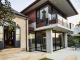 Buildability Constructions