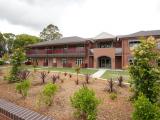 Grindley Construction Pty Ltd