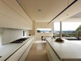 Home Construct