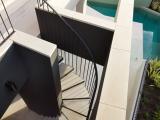 Home Construct