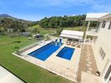 BOSTOCK POOLS & SPAS