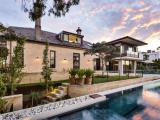 Buildability Constructions