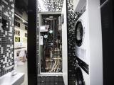 Designer Constructions Group Pty Ltd