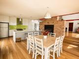 Orth Building Pty Ltd
