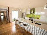 Orth Building Pty Ltd