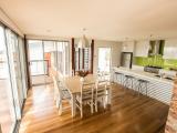 Orth Building Pty Ltd