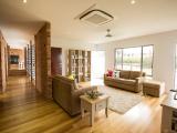 Orth Building Pty Ltd
