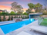 FREESTYLE POOLS