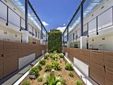 SFN Constructions Pty Ltd
