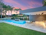 FREESTYLE POOLS