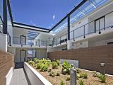SFN Constructions Pty Ltd
