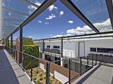 SFN Constructions Pty Ltd