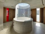 David Watson Building Pty Ltd