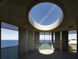 David Watson Building Pty Ltd