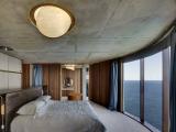 David Watson Building Pty Ltd