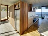 David Watson Building Pty Ltd