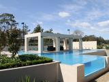 SPLISH SPLASH POOLS