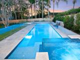 FREESTYLE POOLS