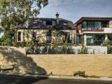 Buildability Constructions