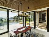 Buildability Constructions