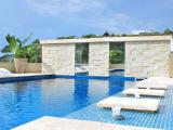 BOSTOCK POOLS & SPAS