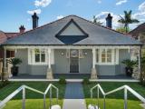 Peter Barnett Constructions Pty Ltd