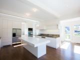 MJB Contracting Pty Ltd