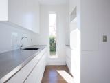 MJB Contracting Pty Ltd