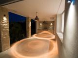 MJB Contracting Pty Ltd