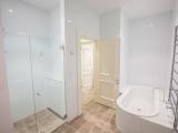 MJB Contracting Pty Ltd