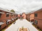 Grindley Construction Pty Ltd